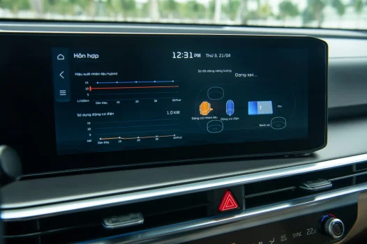XEtv-New Sorento HEV 44.webp