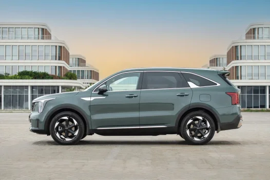 XEtv-Kia Sorento HEV 1 5.webp