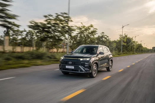 XEtv-Hyundai Creta (1).webp