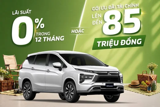 XEtv-Mitsubishi-Xpander-T6-2026.webp
