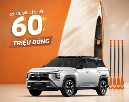 XEtv-Mitsubishi-Destinator-T6-2026.webp