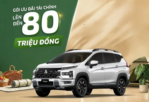 XEtv-Mitsubishi-Xpander-Cross-T6-2026.webp