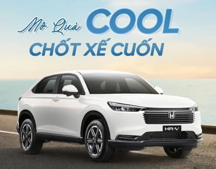 Honda-HR-V-G.webp
