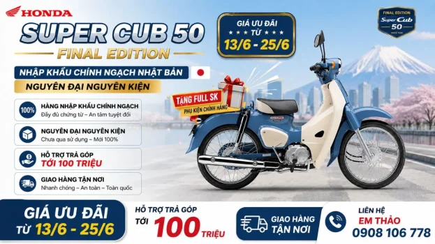 chuong-trinh-thang-6-honda-super-cub-50.webp