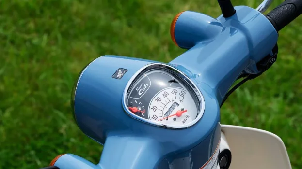 honda-super-cub-50-final (3).webp