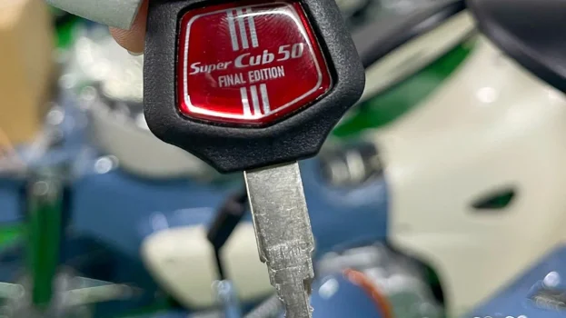 honda-super-cub-50-final (1).webp