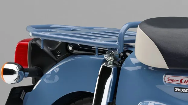honda-super-cub-50-final (6).webp