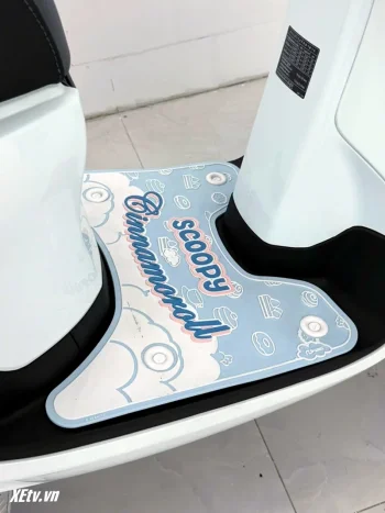 Honda Scoopy Cinnamoroll đã về Việt Nam – Vì sao phiên bản này hiếm hơn những chiếc Honda Sco...webp
