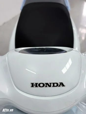 Honda Scoopy Cinnamoroll đã về Việt Nam – Vì sao phiên bản này hiếm hơn những chiếc Honda Sco...webp