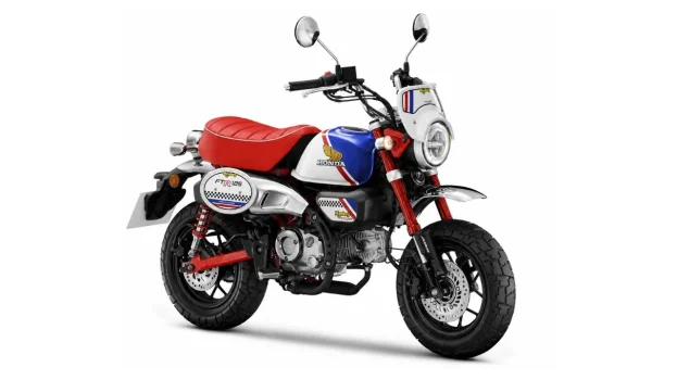 honda-monkey-ftr125 (2).webp