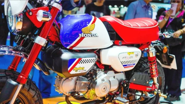 honda-monkey-ftr125 (3).webp
