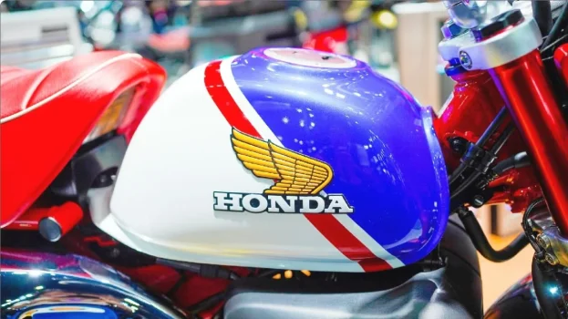 honda-monkey-ftr125 (4).webp