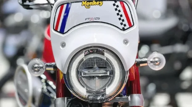 honda-monkey-ftr125 (8).webp