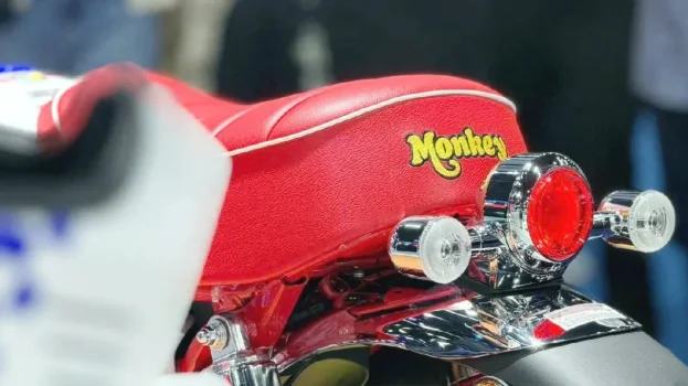 honda-monkey-ftr125 (10).webp