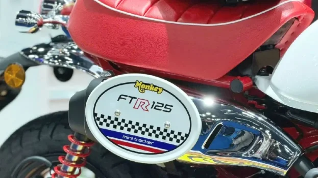 honda-monkey-ftr125 (9).webp
