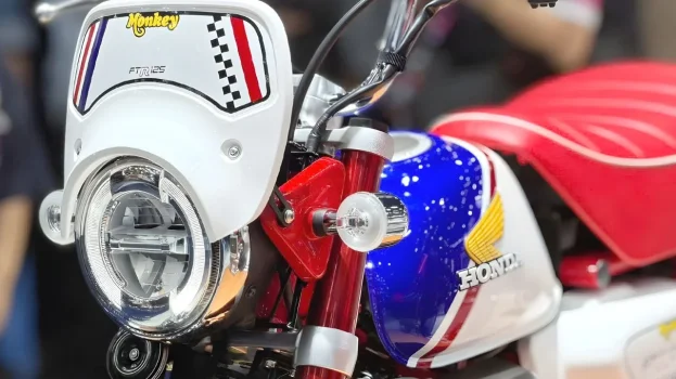 honda-monkey-ftr125 (5).webp