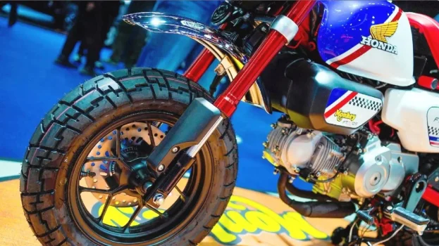honda-monkey-ftr125 (11).webp