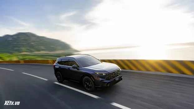 Honda CR-V HEV.webp