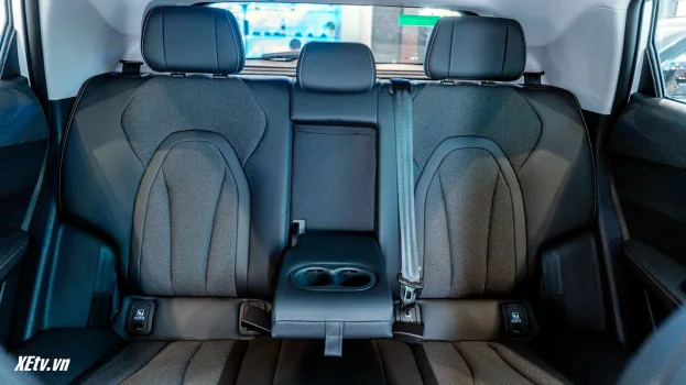 Omoda & Jaecoo Việt Nam bổ sung phiên bản Omoda C5 Sport, có giá bán ưu đãi dưới 500 triệu đồ...webp