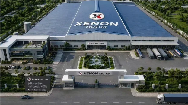 nha-may-xenon-motor.webp