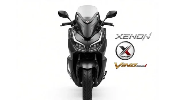 vino-300i (5).webp