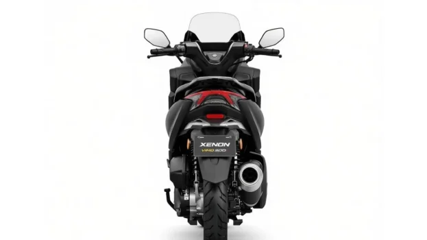vino-300i (6).webp