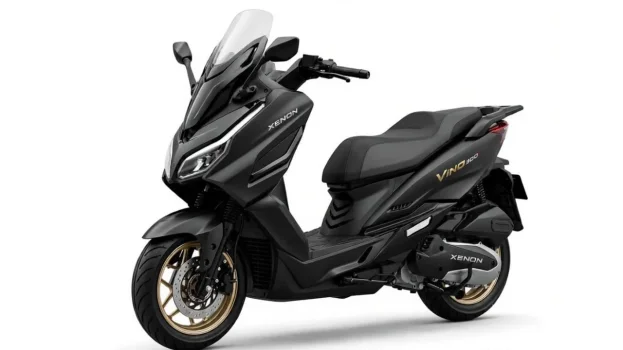 vino-300i (2).webp