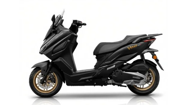 vino-300i (4).webp