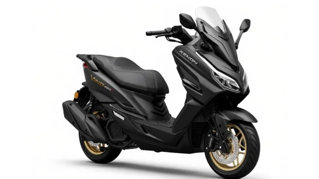 vino-300i (3).webp