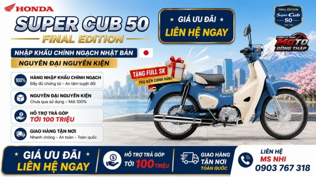 moto-dong-thap-ms-nhi (5).webp
