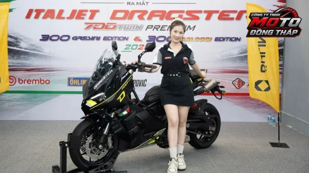 moto-dong-thap-ms-nhi (2).webp