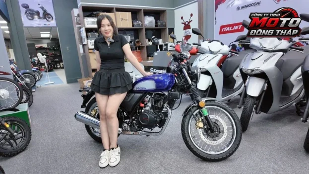 moto-dong-thap-ms-nhi (4).webp