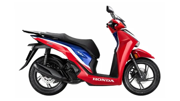 honda-sh-y-hrc-gioi-han-500-xe (2).webp