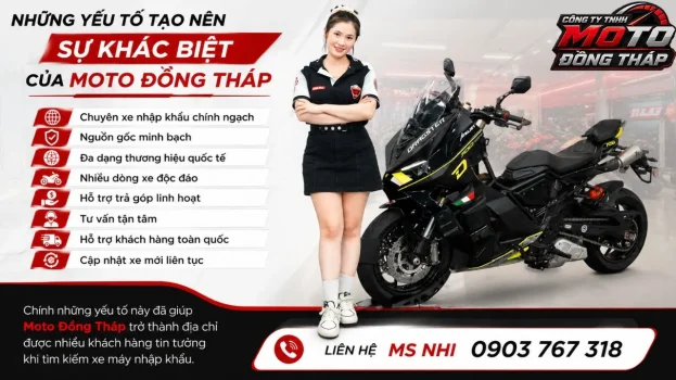 moto-dong-thap-ms-nhi.webp