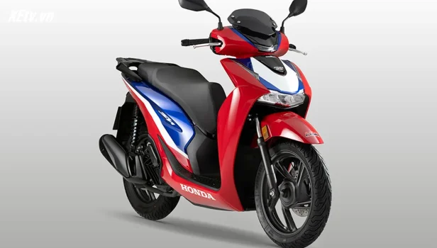 Honda_SH125i-150i-2026-HRC_front.webp