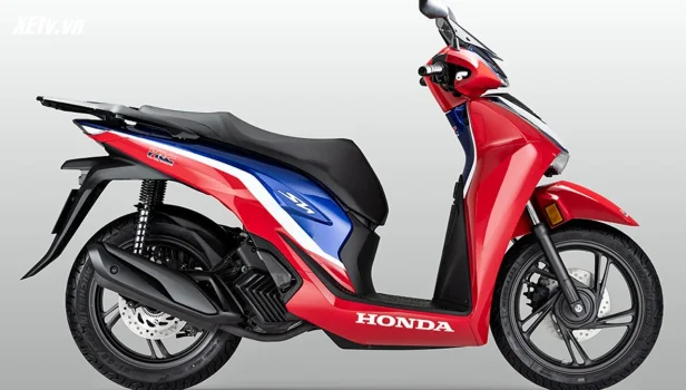 Honda_SH125i-150i-2026-HRC_side-2.webp