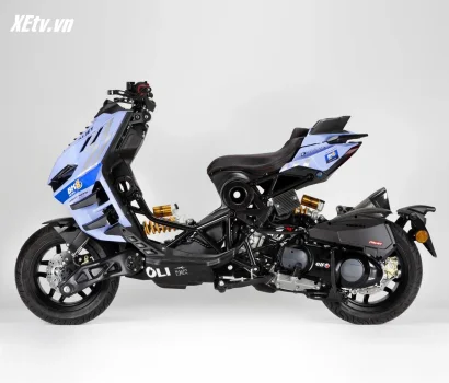 Italjet Dragster 300 Gresini Edition 2026 (3).webp
