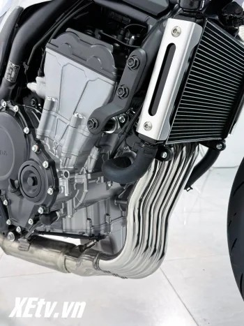 Honda CB500SF Super Four 2026 đã về Việt Nam – những hình ảnh đầu tiên khiến cộng đồng biker ...webp