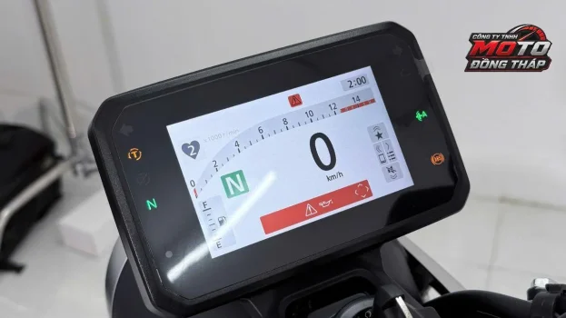 honda-cb500sf (8).webp