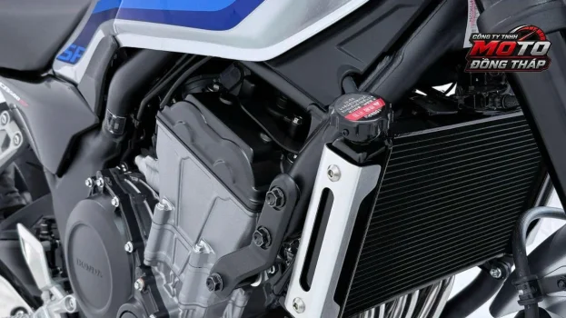 honda-cb500sf (6).webp