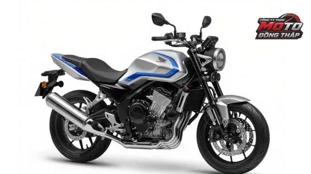 honda-cb500sf (15).webp