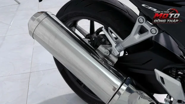 honda-cb500sf (7).webp