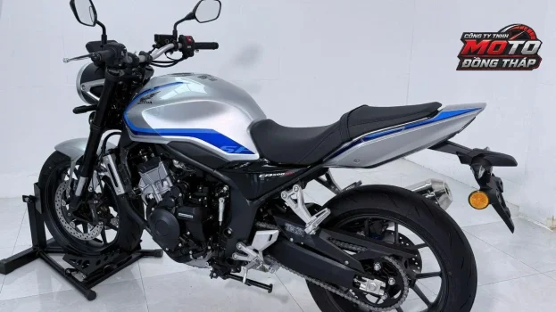 honda-cb500sf (14).webp