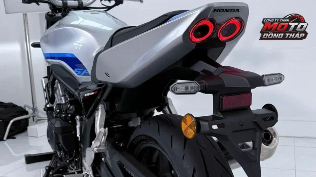 honda-cb500sf (13).webp