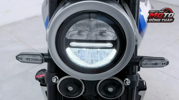 honda-cb500sf (12).webp