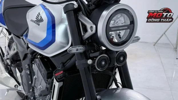 honda-cb500sf (3).webp