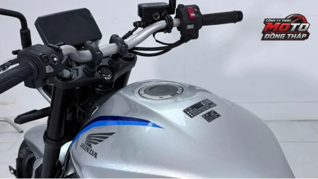 honda-cb500sf (5).webp