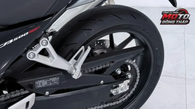 honda-cb500sf (4).webp