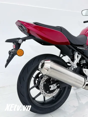 Honda CB500SF Super Four (5).webp