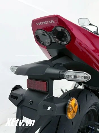 Honda CB500SF Super Four (7).webp
